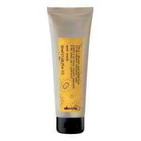 Relaxing Moisturizing Fluid 125ml