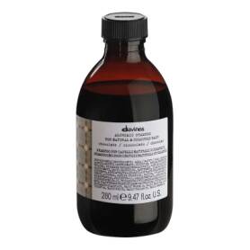Alchemic Shampoo Chocolate 280ml