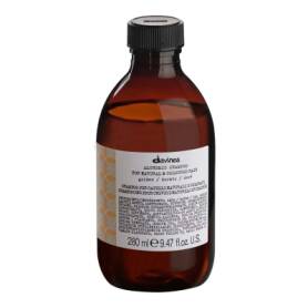 Alchemic Shampoo Golden 280ml