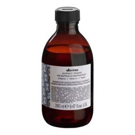 Alchemic Shampoo Tobacco 280ml