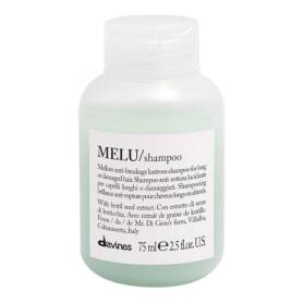 Melu Shampoo 75ml