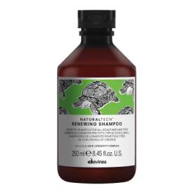 Renewing Shampoo 250ml
