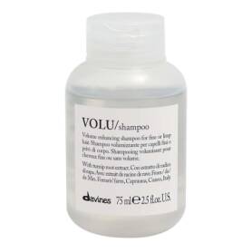 Volu Shampoo 75ml