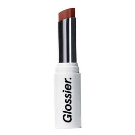 Generation G Lipstick 3g