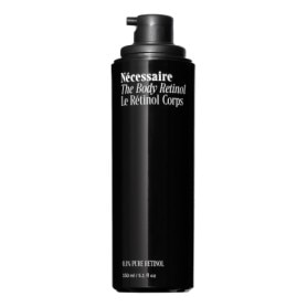 The Body Retinol - Repair Serum 150ml