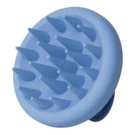 Pro Youth Scalp Massager