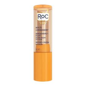 Multi Correxion Revive + Glow Eye Balm 4g