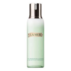 The Energizing Gel Cleanser - Face cleanser 200ml