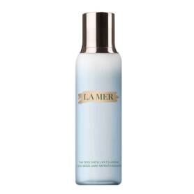 The Cool Micellar Cleanser 200ml