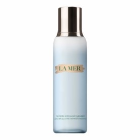 The Cool Micellar Cleanser 200ml