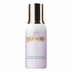 The Revitalizing Mist 100ml