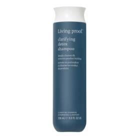 Clarifying Detox Shampoo 236ml