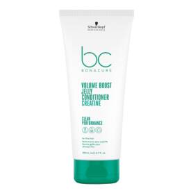 Professional BC Bonacure - Volume Boost Jelly Conditioner 200ml