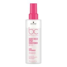 Professional BC Bonacure - Color Freeze Spray Conditioner 200ml