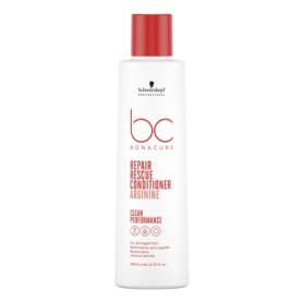 Professional BC Bonacure - Repair Rescue Conditioner 200ml