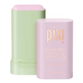 On-The-Glow Superglow 19g