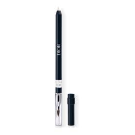 Rouge Dior Contour Universal Lip Liner Pencil 1,2 g 001