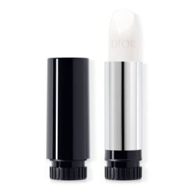 Rouge Dior Balm Refill - Universal Lip Balm Refill