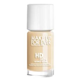 HD Skin Hydra Glow Foundation 30ml