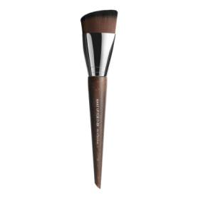 Foundation Brush N°118
