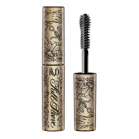 Mini Full Sleeve Mascara 5.5ml
