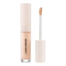 Real Flawless Weightless Perfecting Concealer 5.4ml