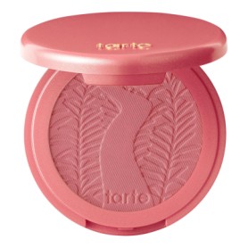 Amazonian Clay 12-Hour Blush 3.6g