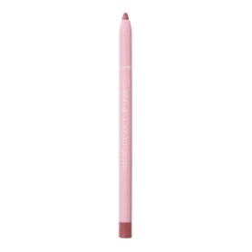 Maracuja Juicy Lip Liner 0.5g
