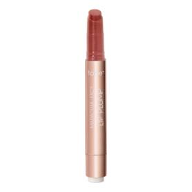 Maracuja Juicy Lip Shimmer Glass Plump 2,7g