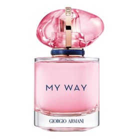 My Way Eau de Parfum Nectar