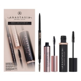 Brow & Lash Styling Kit