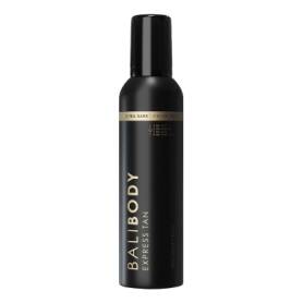 Express Ultra Dark 225ml