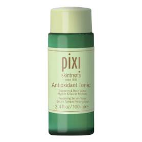Antioxidant Tonic