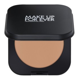Artist Face Powders – Bronzer 4g