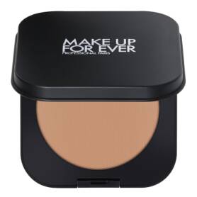Artist Face Powders – Bronzer 4g