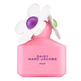Daisy Pop Eau de Toilette 50ml