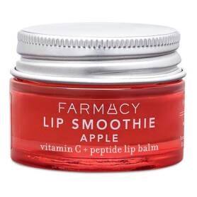 Lip Smoothie Vitamin C + Peptide Lip Balm Apple 10g