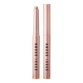 Rose Glow Collection Long-Wear Cream Shadow Stick 1.6g