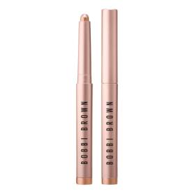 Rose Glow Collection Long-Wear Cream Shadow Stick 1.6g