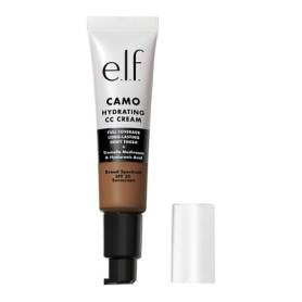 Hydrating Camo CC Cream 30g