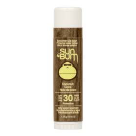 Original SPF30 Lip Balm Coco 4.25g