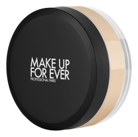 HD Skin Setting Loose Powder 18g