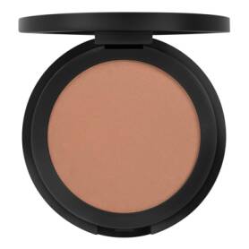 GEN NUDE Powder Blush 6g
