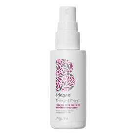 Farewell Frizz™ Rosarco Milk Leave-In Conditioning Spray 51ml