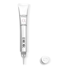 Capture Totale Hyalushot 15ml