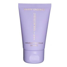 Happy Endings Nourishing Balm Mini 30ml