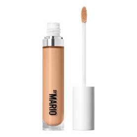 Surrealskin™ Awakening Concealer 5.8ml