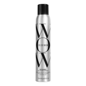 Cult Favorite Firm & Flexible Hairspray 295ml