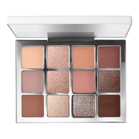 Ethereal Eyes - Eyeshadow Palette Ethereal