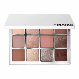 Ethereal Eyes - Eyeshadow Palette Ethereal (13.2 g)